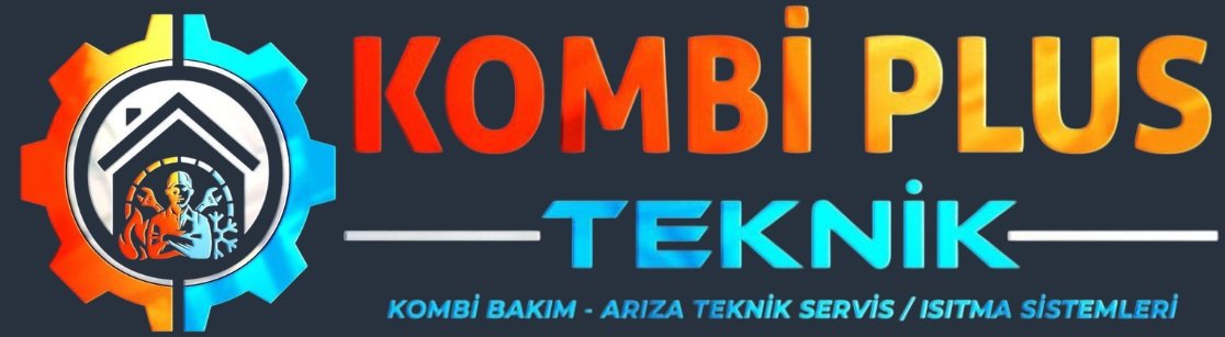 Kombi Plus Teknik - Kartal Kombici